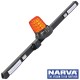 Narva LED Rotating Beacon Utility Bar - 1.2m